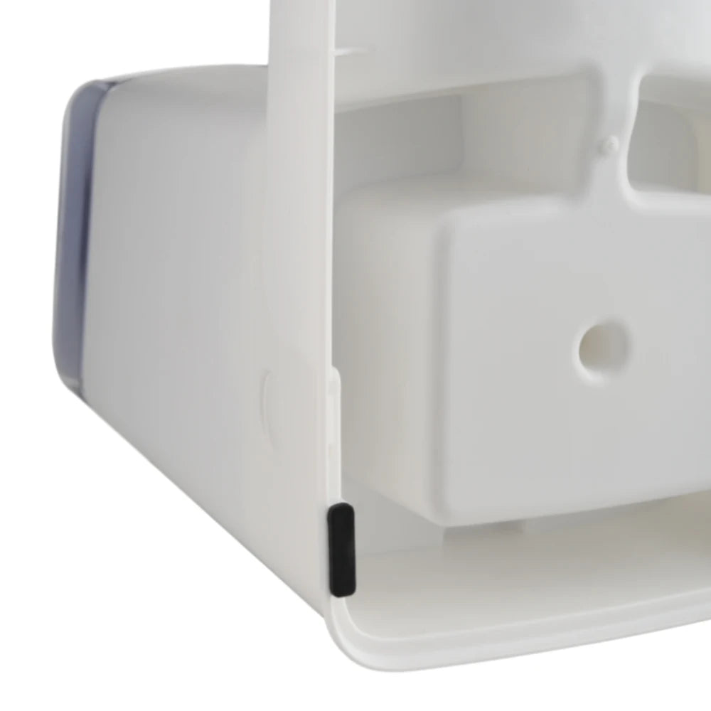 Automatic Pet Feeder – Dual Food & Water Dispenser