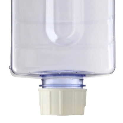 Automatic Pet Feeder – Dual Food & Water Dispenser